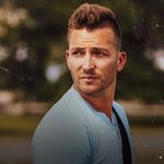 Profile Picture of Matt Austin (@mattaustin_backup_page) on Instagram