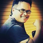 Profile Picture of daniel (@the_darters) on Instagram