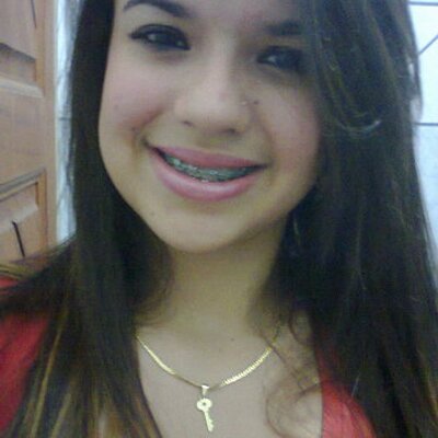 Profile Picture of Lídia Vasconcellos (@LidiaLara) on Twitter
