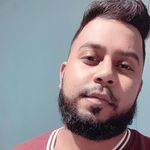 Profile Picture of Darrion James (@darri001) on Instagram