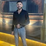 Profile Picture of Joseph Dalla (@jozefl.dalla) on Facebook