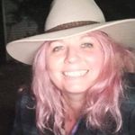 Profile Picture of Allison Cassidy (@cassidy.allison) on Instagram