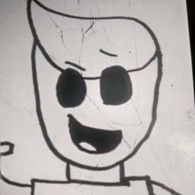 Profile Picture of Sean Lester (@SeanLes12309644) on Twitter