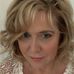 Profile Picture of Pamela Chisholm (@pamela.chisholm.94) on Facebook