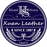 Profile Picture of Xuan Leather (@xuan_leather) on Instagram