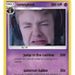 Profile Picture of Thomas Dunton (@tdunt2) on Pinterest