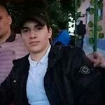 Profile Picture of David Hajduk (@david_hajduk_02) on Instagram