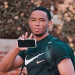 Profile Picture of Trey Bryan (@tr3y__bryan) on Instagram