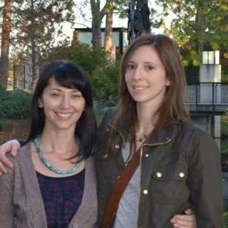 Profile Picture of Christina Slovachek (@short.r0und) on Instagram