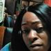 Profile Picture of May Bizzy (@may.bizzy.5) on Facebook