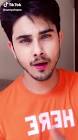 Profile Picture of   Sunny Chopra (@_imchopra_)... (@_imchopra_) on Tiktok