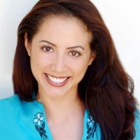 Profile Picture of Supatra Hanna (@supatra-hanna) on Quora