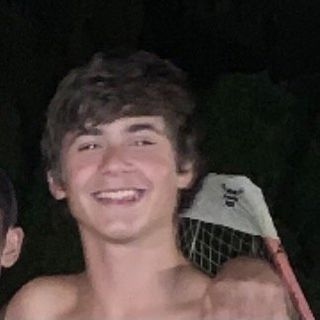 Profile Picture of thomas rubinic (@thomasrubinic) on Instagram