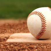 Profile Picture of Scott Rossiter (Coach Scott) (@scottrossiter4916) on Youtube