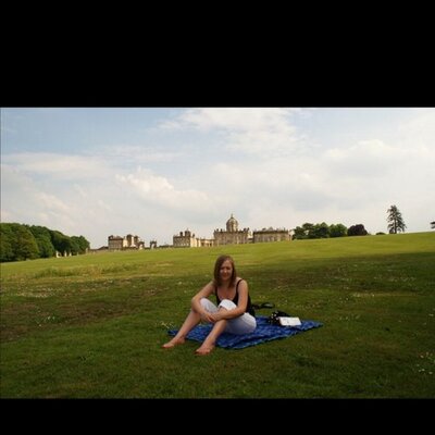 Profile Picture of Eva Foster (@evafoster78) on Twitter