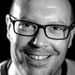 Profile Picture of Bill Page (@billpagemaker) on Pinterest
