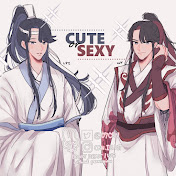 Lan Sizhui Lan Wen Yuan - Youtube Profile Picture of Lan Sizhui Lan Wen Yuan (@LanSizhuiLanWenYuan) on Youtube