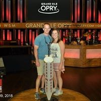Profile Picture of Leah Piper (@leah-piper-1) on Quora