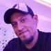 Profile Picture of Jared Tostado Lopez (@jared.tostadolopez.5) on Facebook