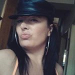 Profile Picture of Dawn Davies (@davies3164) on Instagram