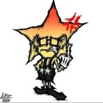 Profile Picture of TeNialyn Campbell (@tenialyn.campbell) on Facebook