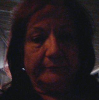 Profile Picture of Susan Porter (@susan.porter.9400) on Facebook