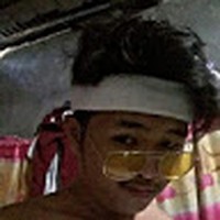 Profile Picture of John Michael Raboy Andriano (@john-michael-raboy-andriano) on Quora