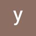 Profile Picture of yang rongpeng (@yangrongpeng) on Pinterest