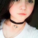 Profile Picture of Диана Насибян (@2_diana_2001) on Instagram