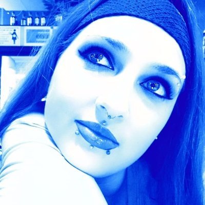 Profile Picture of Lacey Thornton (@LaceyTh66663146) on Twitter
