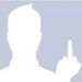 Profile Picture of Allen Pugh (@serius77) on Pinterest