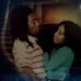 Profile Picture of Toya Luvin Young (@toya.triplett.3) on Facebook