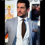 Profile Photo of david_gandy (@david_gandy47) on Instagram