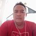 Profile Picture of Maukar (@maukar.maukar.12) on Facebook
