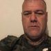 Profile Picture of Michael Gruueter (@michael.gruueter) on Facebook
