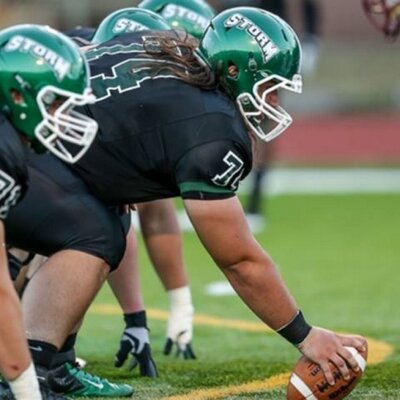 Profile Picture of Corbin Jackimowicz (@Cjack239) on Twitter