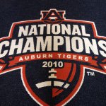 Profile Picture of Connor John Osborne (@connor.osborne) on Instagram