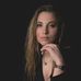 Profile Picture of Jacqueline Schnapper (@jacqueline.schnapper) on Facebook