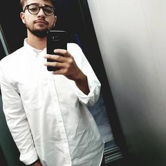 Profile Picture of Andrea Caliendo618 (@andreacaliendo1) on Tiktok