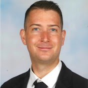 Profile Picture of Brendon Wright (@BrendonWright-n2z) on Youtube