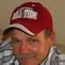 Profile Picture of Keith Nolen (@keith.nolen.79) on Facebook