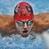Profile Picture of Blake Rader (@blake-rader-2) on Quora
