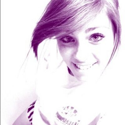 Profile Picture of Hailey Adkins (@Hailey_Adkinss) on Twitter