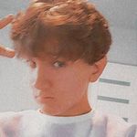 Profile Picture of Olek Zając (@xzajaczekx8) on Instagram