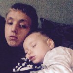 Kylesnow - Instagram Profile Picture of Kylesnow (@badman_kyle) on Instagram