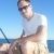Profile Picture of Brian Macchia (@brianmacchia) on Pinterest