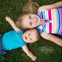 Profile Picture of Brandy Richardson (@brandy-richardson-27) on Quora