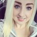 Profile Picture of Hannah Courtney (@han_court) on Twitter