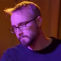 Profile Picture of Doug Davis (@@69in89) on Tiktok