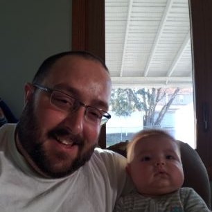 Profile Picture of Travis E Markle (@markle_travis) on Twitter